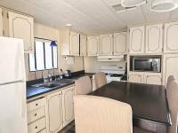 1972 Unknown Manufactured Home