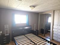 1972 Unknown Manufactured Home