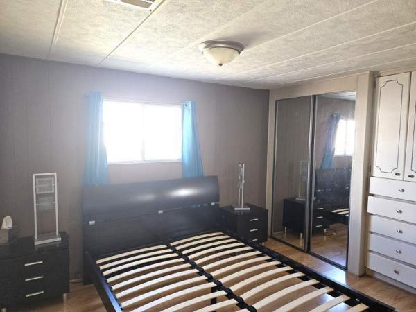 1972 Unknown Manufactured Home