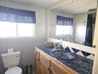 1972 Unknown Manufactured Home
