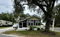1986 Mobile Home