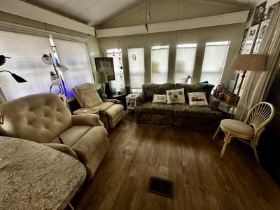 Photo 3 of 6 of home located at 7125 Fruitville Rd 830 Sarasota, FL 34240