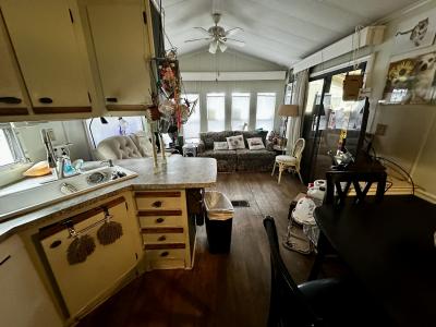 Photo 4 of 6 of home located at 7125 Fruitville Rd 830 Sarasota, FL 34240