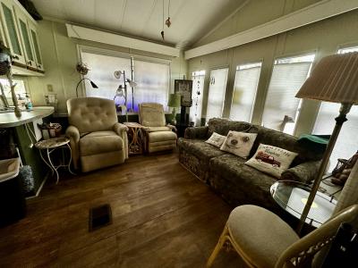 Photo 5 of 6 of home located at 7125 Fruitville Rd 830 Sarasota, FL 34240