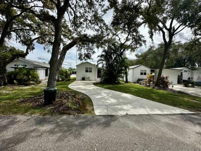Mobile Home at 7125 Fruitville Rd Ob21 Sarasota, FL 34240