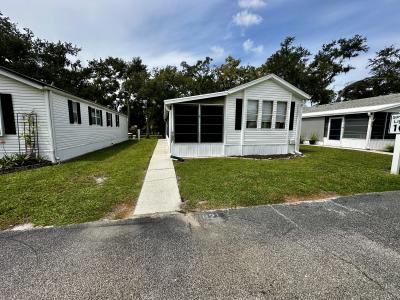 Photo 2 of 15 of home located at 7125 Fruitville Rd Ob21 Sarasota, FL 34240