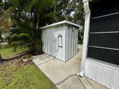 Photo 3 of 15 of home located at 7125 Fruitville Rd Ob21 Sarasota, FL 34240