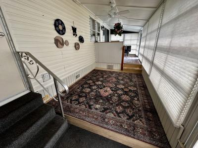 Photo 4 of 15 of home located at 7125 Fruitville Rd Ob21 Sarasota, FL 34240