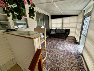 Photo 5 of 15 of home located at 7125 Fruitville Rd Ob21 Sarasota, FL 34240