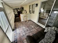 1993 Mobile Home