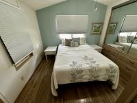1993 Mobile Home
