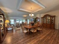 2016 Palm Harbor Mobile Home