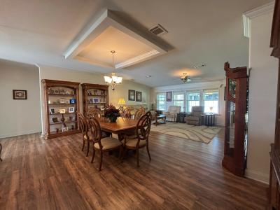 Photo 3 of 28 of home located at 2713 Greens Keeper Drive Ruskin, FL 33570