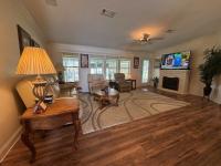 2016 Palm Harbor Mobile Home