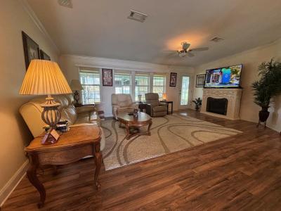 Photo 4 of 28 of home located at 2713 Greens Keeper Drive Ruskin, FL 33570