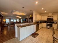 2016 Palm Harbor Mobile Home