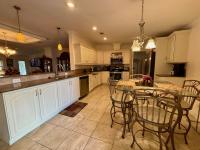 2016 Palm Harbor Mobile Home