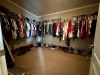 2016 Palm Harbor Mobile Home