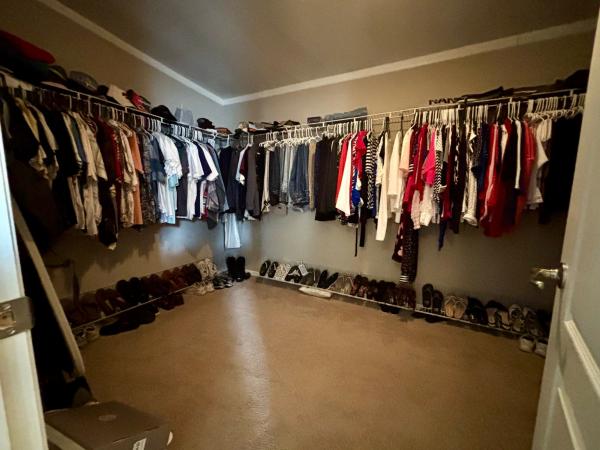 2016 Palm Harbor Mobile Home