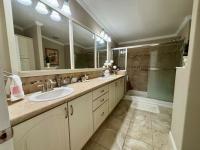 2016 Palm Harbor Mobile Home