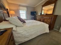 2016 Palm Harbor Mobile Home