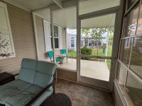 2016 Palm Harbor Mobile Home