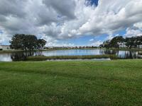 2016 Palm Harbor Mobile Home