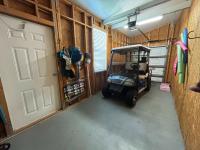 2016 Palm Harbor Mobile Home