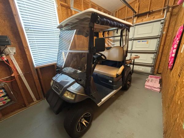 2016 Palm Harbor Mobile Home