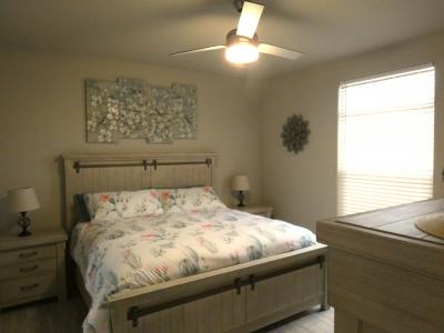 Photo 5 of 7 of home located at 1110 North Henness Rd 2166 Casa Grande, AZ 85122