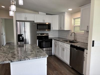 Photo 5 of 14 of home located at 3 E Hampton Dr Auburndale, FL 33823