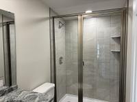 1992 Fleetwood Mobile Home