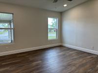 1992 Fleetwood Mobile Home