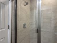 1992 Fleetwood Mobile Home