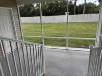 1992 Fleetwood Mobile Home