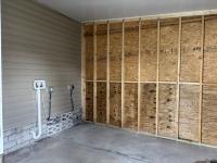 1992 Fleetwood Mobile Home