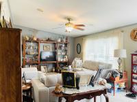 1991 CHAMPION UNKNOWN Mobile Home