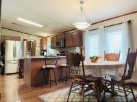 1991 CHAMPION UNKNOWN Mobile Home