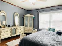 1991 CHAMPION UNKNOWN Mobile Home