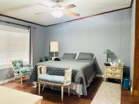 1991 CHAMPION UNKNOWN Mobile Home