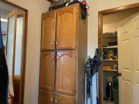 1991 CHAMPION UNKNOWN Mobile Home