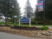 1991 CHAMPION UNKNOWN Mobile Home