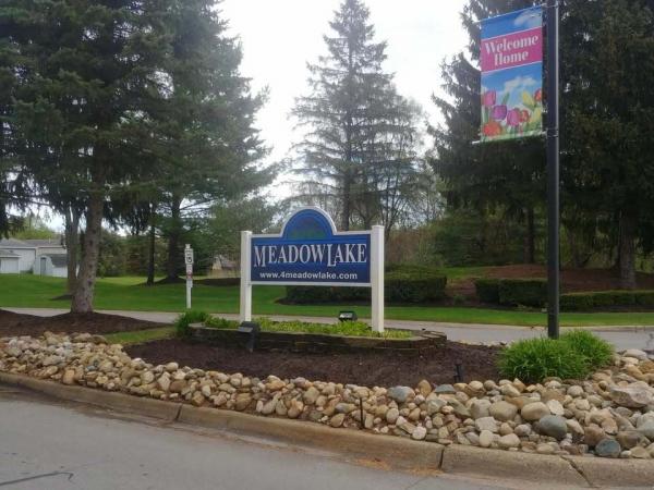 1991 CHAMPION UNKNOWN Mobile Home