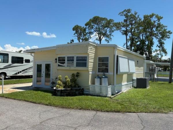 1985 Other Mobile Home For Sale
