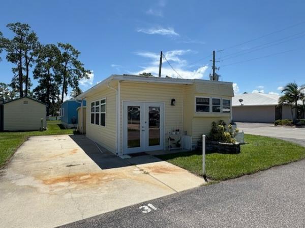 1985 Other Mobile Home