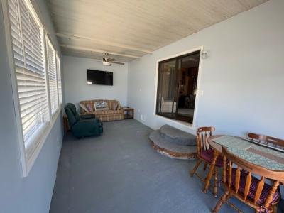 Photo 3 of 10 of home located at 31 Kingfish Drive Sebring, FL 33876