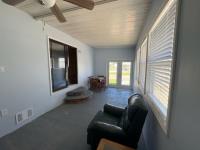 1985 Other Mobile Home