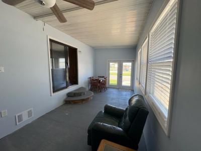 Photo 4 of 10 of home located at 31 Kingfish Drive Sebring, FL 33876