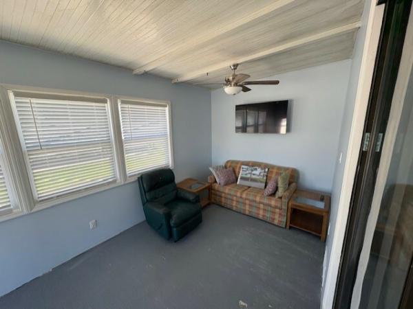 1985 Other Mobile Home