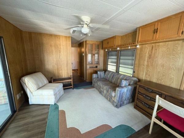 1985 Other Mobile Home